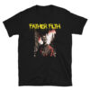 Father Filth - Unisex Softstyle